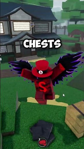 new update in weak legacy 2 roblox (Destructive Death V2, MUGEN TRAIN STATION, SOYAMA clan)