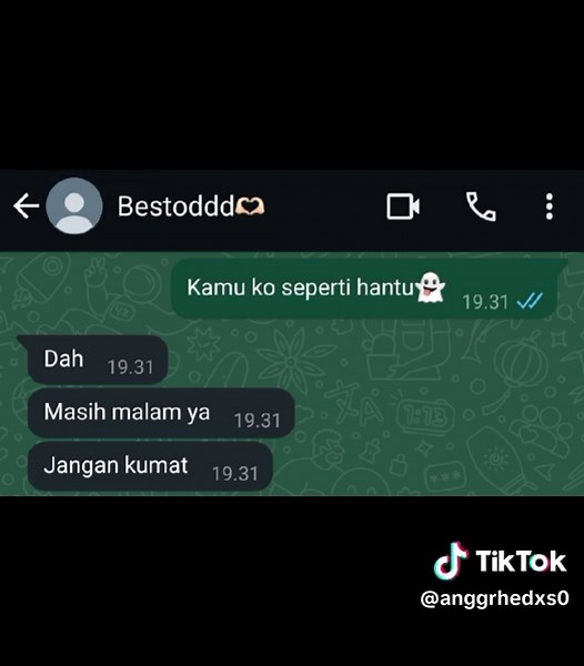 typo nya🥲 #liriklagu #prankwa #pranktemen #ngakakkocak #lucubanget #fyp #4u #xyzabc #fypdongg #fypkekkalikali #fyppppppppppppppppppppppp
