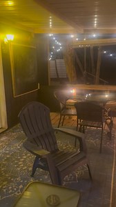 Megan Williams on Reels