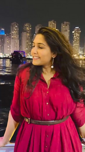 19K views · 771 reactions | Al Dufai Memories ❤️ | Lakshmi Padma | Facebook