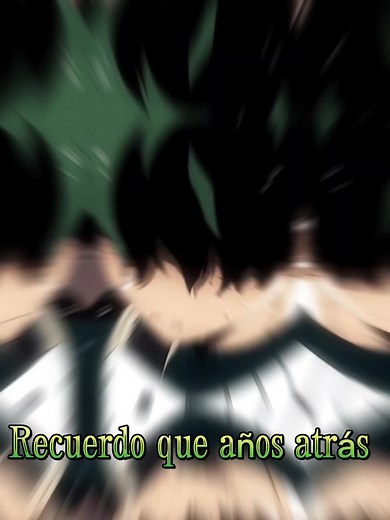 ya va la tercera vez que intento subirlo ;-; #daku #kirishima #yaoyorozu #kiribaku? #bakudekuarruinado? #bokunoheroacademia #myheroacademia #bnha