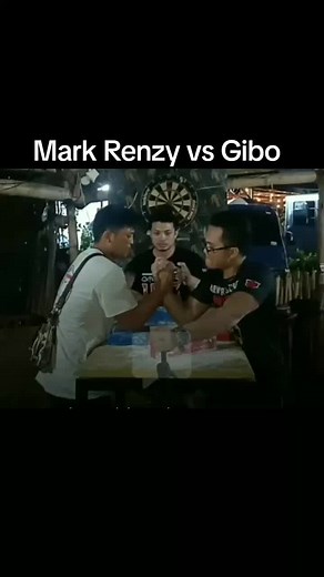 #baguiopullers #igorotiktokers #baguioarmwrestling #pulsuhan #armwrestling #bunongbraso #igorotarmmachine #igorottiktoker #kuyagibo #fyp #baguio