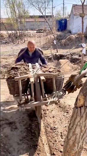 Pulley truck skills, the key to improving efficiency!