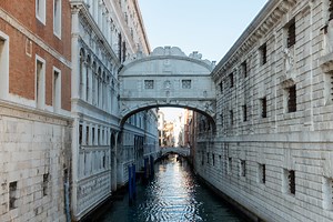 A Climate Crossroads for the World Heritage Convention - CleanTechnica