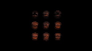 SoFi TV Spot, 'Ambition' Featuring Justin Herbert