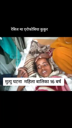 user93046742818 (@history.lohi)’s videos with original sound - user93046742818