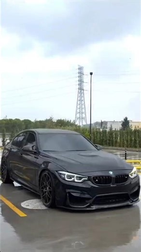 BMW car edit 💝 #bmw #bmwm5 #bmwm