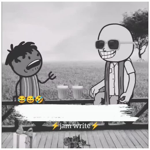 Funny Cartoon Videos You Can't Miss