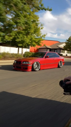 K2 - Industries on Reels