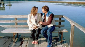 Les copains d'abord - Film (1983) : diffusions TV, streaming, replay