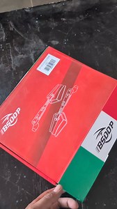 #newmirror #rearviewmirror #bikemirror #trendingreelsvideo #darpansarvanstore | Darpansarvan store