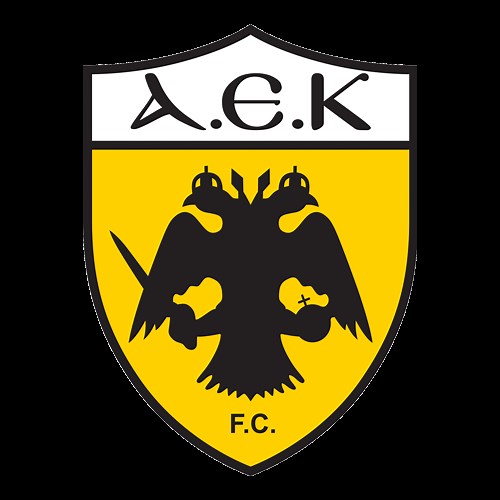 AEK Athens Scores, Stats and Highlights - ESPN