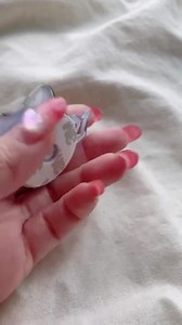 MISC Anime Grips (2.4inch - 2.5inch) - Etsy