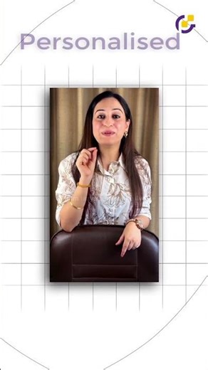 Personalised UPSC Timetable | Backed By 250+ Toppers' Data | Proxy Gyan #upsc #upscsyllabus