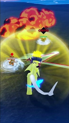 Como despertar V3 da MAGMA no Blox fruits