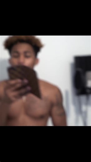 Disstrack era>#ddgsquad #dissgod #ddg #fyp #nostalgia | dissgod