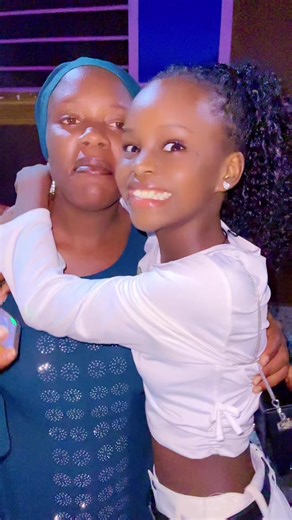 Celebrating My Wonderful Sister Ressie Official