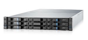 [Hot Item] Inspur NF5266m6 High-Density 2u Rackmount Storage Server