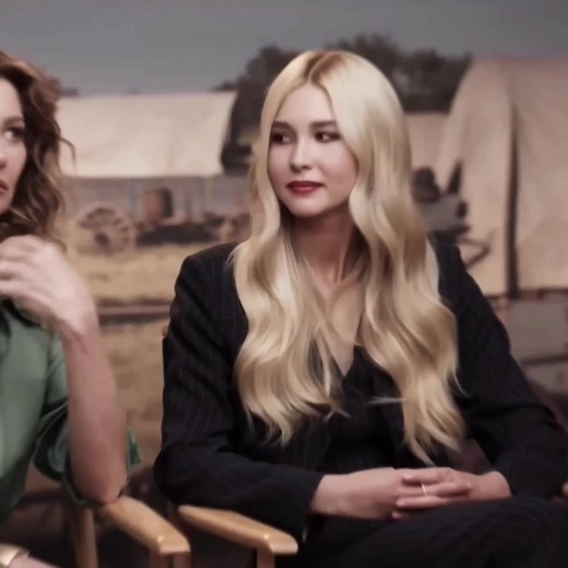 isabel may. #isabelmay #vsp #isabelmayedits #foryou #viral #fyp