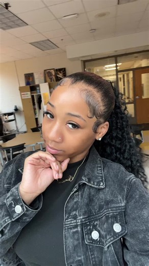 Jahniya (@0hprettinyy)’s videos with original sound - Shugga Muva