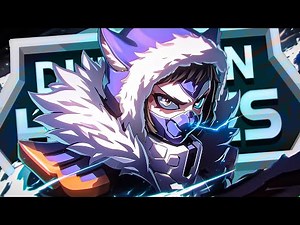 This NEW Roblox Dungeon Game Just Released… Is It Worth Playing? (Dungeon Heroes)