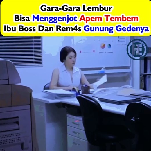 FILM DRAMA JEPANG || (NO SENSOR) #filmjepang #film #dramajepang #dramajapan #drama #jepang #japandrama #japan #viralvideo #video #viral #filmdewasa #filmsemijepang #filmmantap #alurceritafilm #dramajepang #jangkauanluas #viral #fyp #vidiofacebook #filmceritajepang #filmviral #japanese #Alurceritafilm #Jepang #Viral #Tranding #Vod #Film #FilmJepang | andara gisel