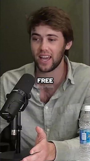 The Chipotle Cheat Code