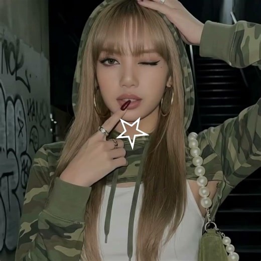 Olmamiss #blackpink #babyjisoo #kpop #jisooo #itzy #jisooa #blink #jisoovlog #rose #imnotcool