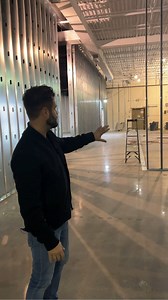 5.6K views · 248 reactions | We’re building up in Carbondale and...