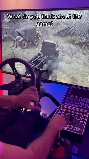 Ultimate Mud Runner Compilation: Insane Racing and Epic Crashes!