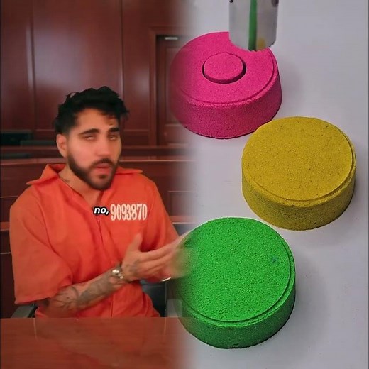 😂#student #studentlife #schoollife #school #teachers #teacherbelike