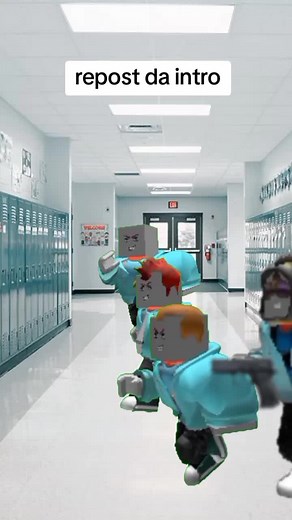 Creative Game Intros: Unique Themes and Styles