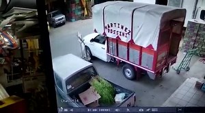 371K views · 3.5K reactions | #Comparte Roban camioneta en la...