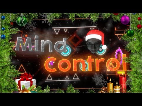 Mind control by deadlox 100% | 28th extreme [TGB 12DOC]