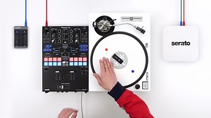 97 reactions · 14 shares | Phase + Serato DJ Pro = the most powerful yet simple combination for turntable DJs! Direct connection via USB, dedicated features, brand new deck mode in Serato DJ Pro...  Discover all about the HID integration and how it can ease your DJ set up! | Phase | Facebook
