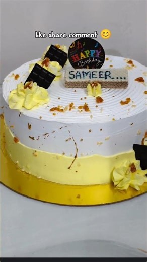 beautiful fault line cake 😍#cake #thebakefeed #ytshorts #trending #viral #shorts #daily #reels #fyp