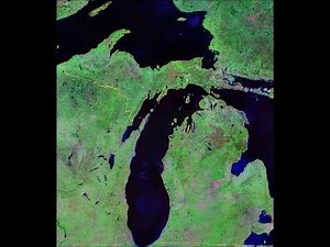 Climate Change and Modeling