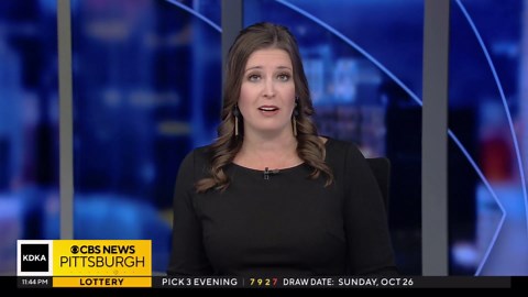 Volunteers pack dental care kits to honor Pittsburgh synagogue shooting victims