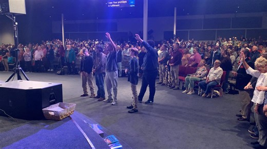 The Dillon Herald on Reels | Facebook