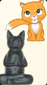 Karma kingdom by Buddha Groove | Buddha Groove