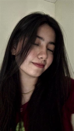 Milena Avanesyan — search & profile queries