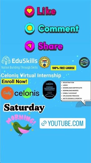 Everyone Must and watch this video