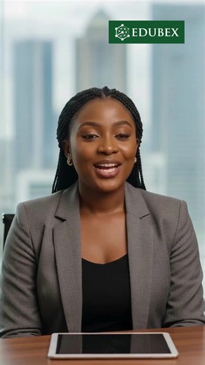 Learn CMA with flexible, career-focused support from Edubex—built for professionals who want to grow without stepping away from work. Enroll now! https://www.edubex.com/program-details/certified-management-accountant-cma-usd #CMA #CMACertification #FinanceProfessionals #WorkingProfessionals #CareerGrowth #ProfessionalDevelopment #FinanceCareers #Edubex #ManagementAccounting #StrategicFinance #OnlineLearning #FlexibleLearning #EnrollNow | Edubex