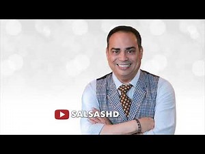 Gilberto Santa Rosa - Salsa y Bolero MIX (Grandes Exitos De Todos los Tiempos) | Las Mejoresa Salsas