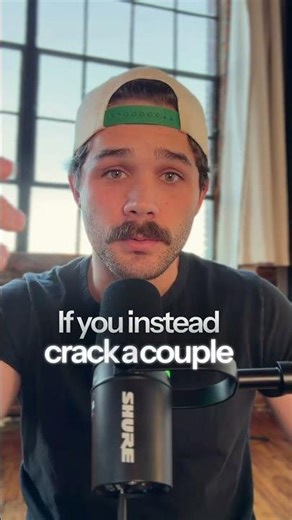 Most people ask for a processing statement like it’s a government form