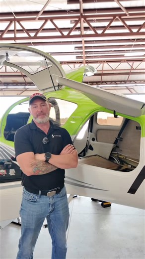 The AC condenser works hard — keep it clean, keep it cool. 藺 Regular checks prevent overheating and improve airflow in your aircraft. #CXOMX #AviationMaintenance #AircraftSystems #FlySmart | CXO MX, LLC | Facebook