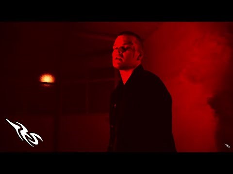 SIERRA KIDD • COBAIN