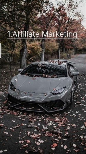 business for students,business ideas #business #startup #money
