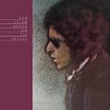 Blood on the Tracks Lyrics & Track List - Bob Dylan