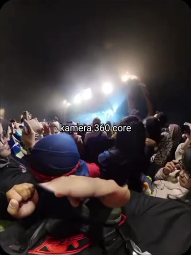 Innovative 360-Degree Camera Technology Explained